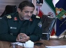 صلابت امام ‌(ره) در برابر طاغوت از عوامل جذب مردم به انقلاب اسلامی بود