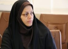 دهه فجر بهترین زمان برای بیان نقش زنان در انقلاب است