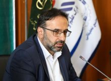 جلوگیری از تعطیلی ۱۰ واحد تولیدی با ورود دادگستری کل استان البرز