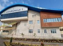 قرارگاه پلیس راه البرز و پاسگاه جدید آزادراه کرج – قزوین افتتاح می‌شود