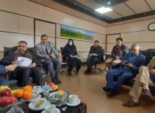از سرمایه‌گذاران بخش خصوصی برای رشد صنعت گردشگری در طالقان حمایت می‌شود