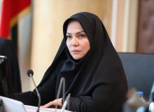 تجهیزات سازمان آتش  نشانی به استانداردها نزدیک شود