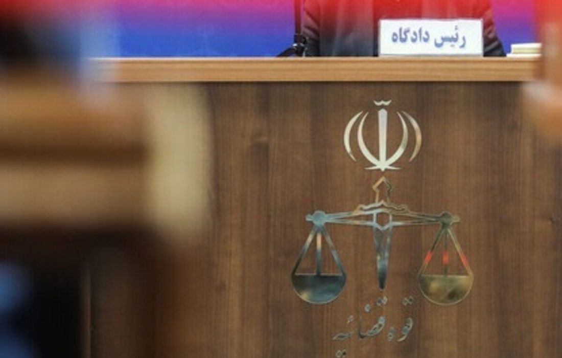 محکومان مشمول عفو رهبر انقلاب در البرز تا ۲۲ بهمن تعیین تکلیف می‌شوند