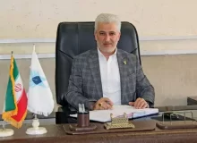 دانشکده هوش مصنوعی در واحد کرج راه اندازی شد