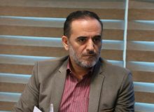 موضوع پاکرود از مسیر اصلی خود خارج شده است