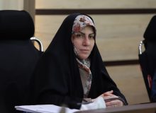 لایحه صعوبت شغلی کارکنان آتش نشانی تدوین شود