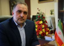 آغاز ساخت شهرک هوشمند توسط شهرداری اشتهارد