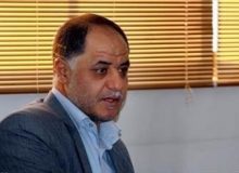 اولین جشنواره ورزشی کارکنان مدارس غیر دولتی در البرز برگزار می شود
