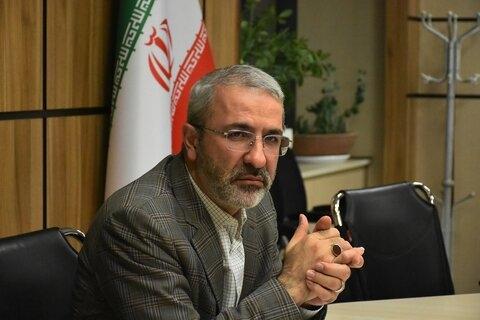 امکان نظارت شهریاران بر عملکرد پیمانکاران خدمات شهری فراهم شد