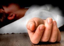 بازی ۲ پسر بچه حادثه ساز شد