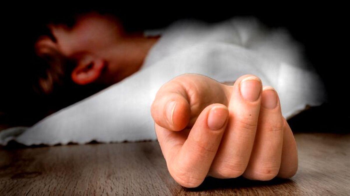 بازی ۲ پسر بچه حادثه ساز شد