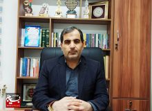 دومین جشنواره استانی سرود فجر در البرز برگزار شد