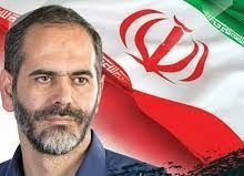 اگر جانفشانی مردم کرج نبود شاید مسیر انقلاب عوض می‌شد‌