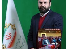 اعضای هیئت رئیسه کمیسیون فرهنگی، اجتماعی، گردشگری و ورزشی شورای عالی استان‌ها انتخاب شدند