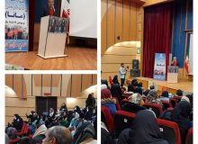 مشارکت اجتماعی” زمینه ساز پویایی افرادجامعه ست