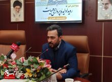 مسائل محلات، تقویت نشاط و افزایش انسجام اجتماعی محلات سه محور رویداد راه در استان البرز است