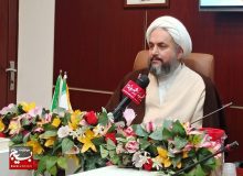 استفاده از ظرفیت هیئات مذهبی برای حل مشکلات جامعه و افزایش نشاط اجتماعی با “رویداد راه”