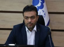 عملکرد سازمان ها و واحدهای شهرداری بدون پیوست فرهنگی بازخورد مناسبی ندارد