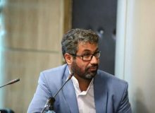 تجهیز و به روز رسانی  واحدهای آتش نشانی در دستور کار مدیریت شهری قرار گیرد