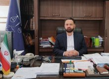 پرونده یک هزارو ۵۴۶ نانوایی متخلف البرز به تعزیرات حکومتی ارجاع شد