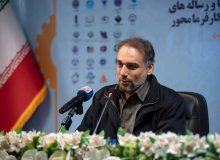 شیوه ‌نامه حمایت از جشنواره ملی امیرکبیر تدوین و تصویب می‌شود