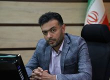 طرح استفاده از کارتخوان در تاکسی های کرج اجرا شود