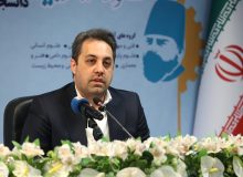 هنرستان‌های آموزشی با مشارکت خیرین در شهرک‌های صنعتی برای تربیت نیروی ماهر ایجاد شود