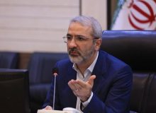 پاکدستی، خلاقیت و پاسخگویی باید سرلوحه عملکردمان باشد