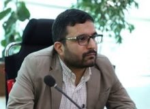 دستاوردهای عینی دفاتر تسهیلگری ارائه شود