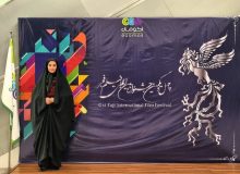 فیلم های جشنواره فجر پلانی از واقعیت های اجتماعی است