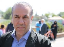 گردشگری کرج فقط جاده چالوس نیست
