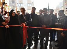 توانمند سازی و آموزش خانواده های کودکان کار و خیابان در دستور کار قرار گرفت