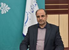 دولت تصمیمی برای افزایش قیمت نان ندارد