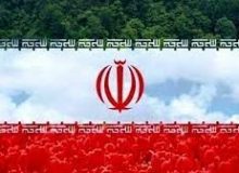 انقلاب ماندگار