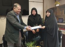 زمینه اشتغال بانوان سرپرست خانوار استان البرز فراهم می شود