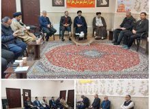 امر به معروف و نهی از منکر صرفا پوشش نیست