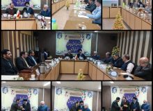 ضرورت شناسایی دانش آموزان مستعد و بهره مندی از توانمندی آنها
