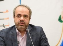 رویداد همنا، هم افزایی و مشارکت نهادمند اجتماعی جوانان را دنبال می کند