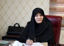 ۳۰ درصد مددجویان بهزیستی جزو دهک اول تا سوم هستند