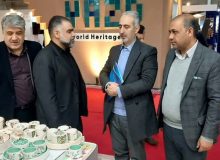 روستاهای البرز ظرفیت توسعه گردشگری را دارند