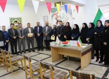 آبروی انقلاب اسلامی از قرآن کریم است
