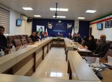 رضایتمندی معلمان البرز دراولویت اجرای فرآیند رتبه بندی قرار دارد