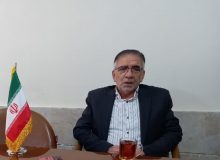 یادآوری سهم مبارزان کرجی در پیروزی انقلاب اسلامی