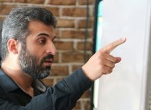 هنر و فرهنگ مولفه قدرت ساز هر کشوری است