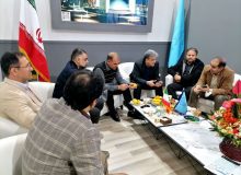 تدوین اطلس جامع گردشگری البرز به زودی آغاز می‌شود