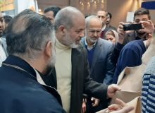 از روش جدید دباغی گیاهی چرم در البرز رونمایی شد