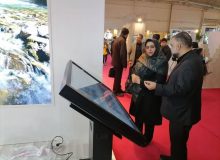 تولید محتوای با کیفیت رکن اصلی شانزدهمین نمایشگاه بین‌المللی گردشگری است