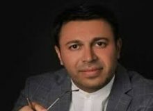 خدمات رسانی به مردم، اولویت اول و آخر ماست