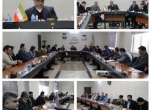 پروانه‌های مساکن نهضت ملی مسکن و صدور پایان کار مساکن مهر باید در اولویت قرار گیرد