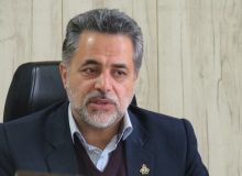 برگزاری بیش از ۴۰ هزار ساعت نفر آموزش در شرکت گاز استان البرز